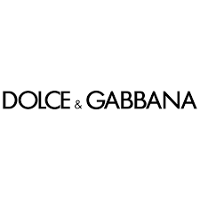 Logo Dolce & Gabbana